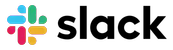 Slack