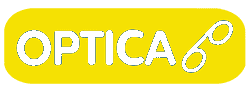 Optica