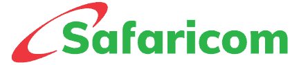 Safaricom